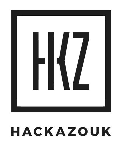 Hackazouk logo