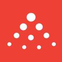 Infratech
