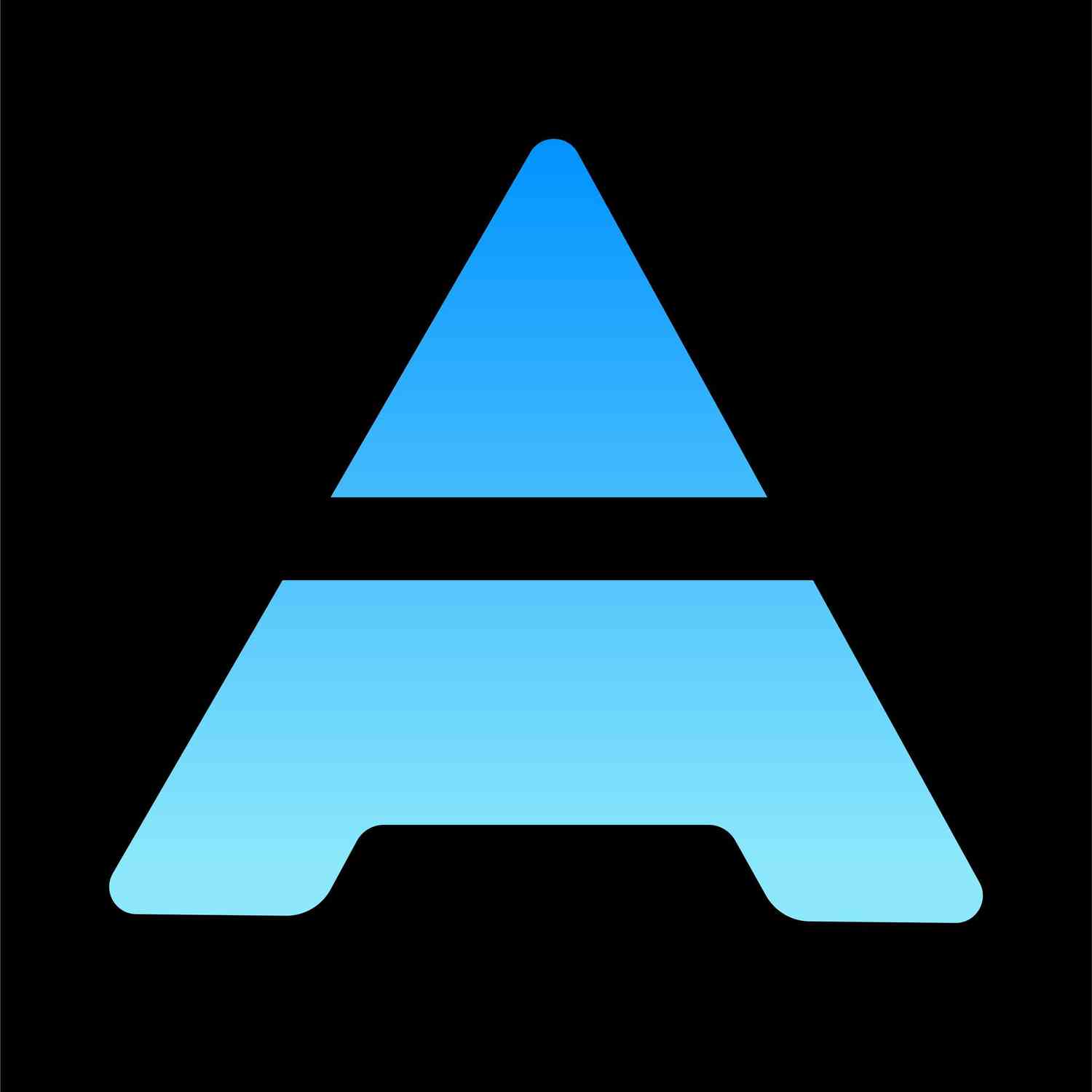 DOJO Air