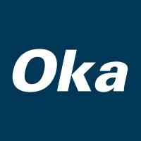 OKA-Spezialmaschinenfabrik