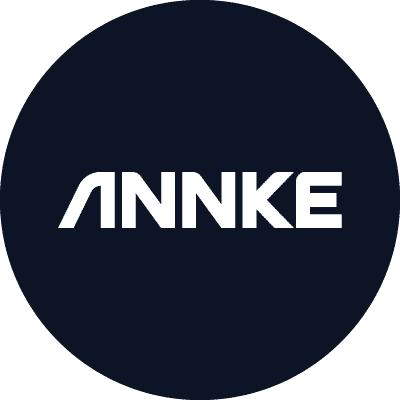 ANNKE