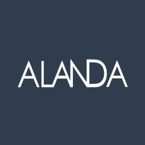 Alanda Capital Management