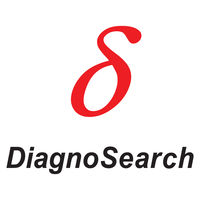DiagnoSearch Life Sciences Pvt Ltd.