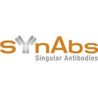 SYnAbs SA