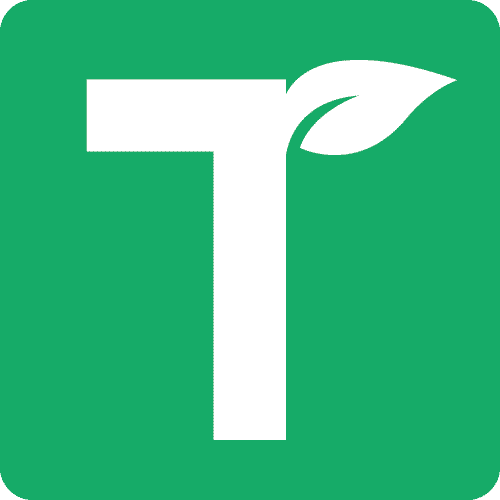 Thrivory