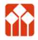 Huatai International Financial Holdings Co.