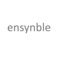 The Ensynble, Inc.