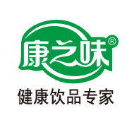 Kangzhiwei