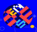 Bense World