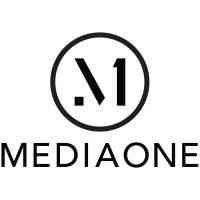 Media One Group