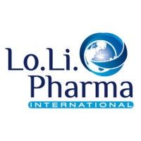 Lo.Li. Pharma Srl