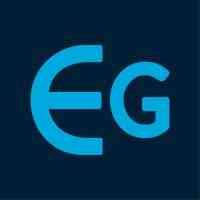 Eltera Gruppen