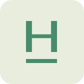 Holdings