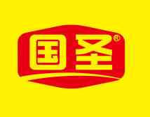 Guosheng