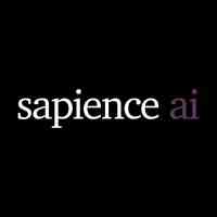 Sapience AI