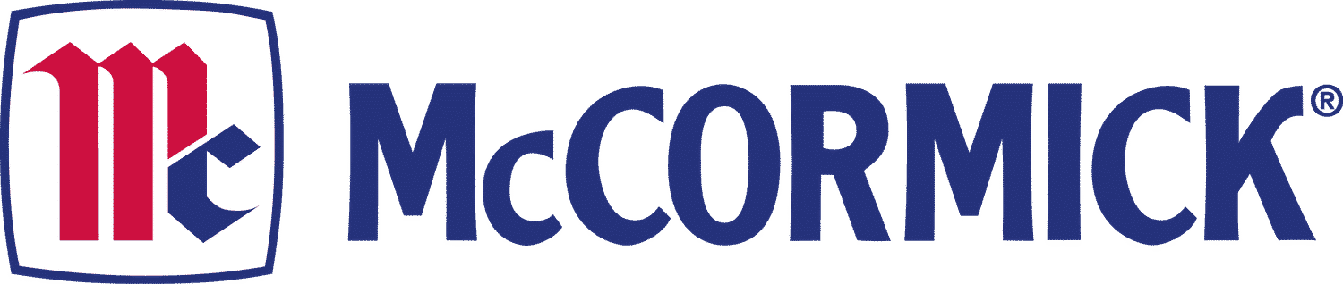 McCormick de Mexico