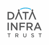 Data Infrastructure Trust