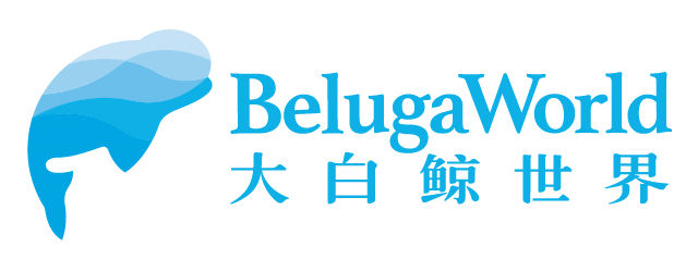 BelugaWorld