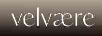 Velvære