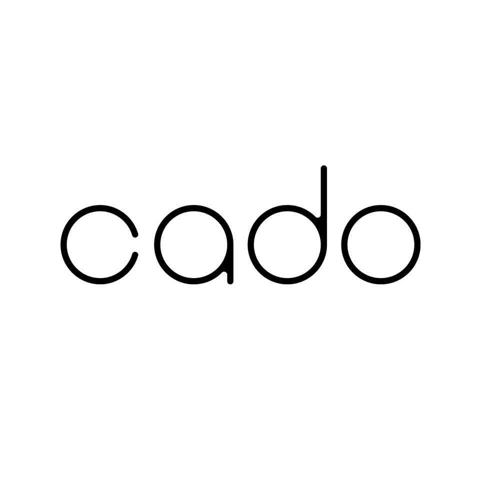 Cado