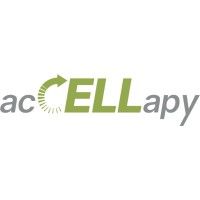 acCELLapy