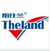 TheLand