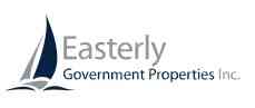 Easterly Government Properties