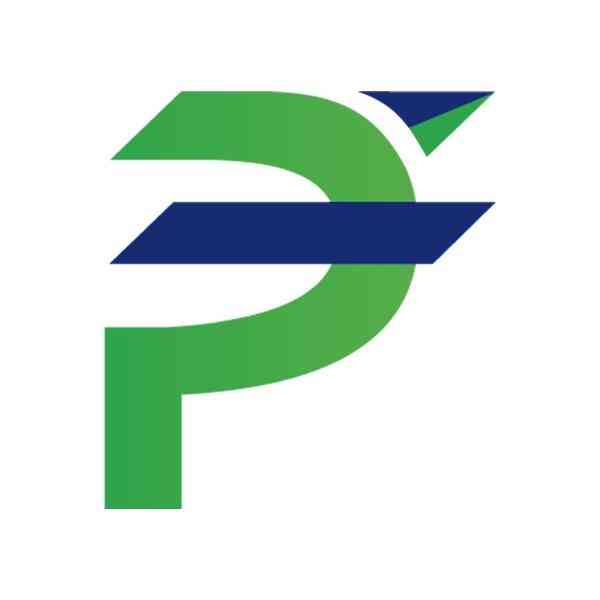 CAMSPay logo