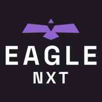 EagleNXT