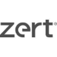 Zert