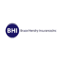 Bruce Hendry Insurance