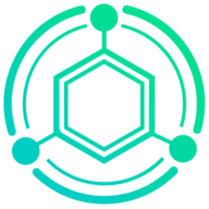 Seeds Scientific Research & Performance