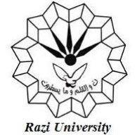 Razi University