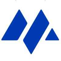 Monte Rosa Therapeutics, Inc.