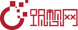 Zhuxiang