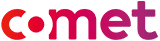 COMET Holding AG