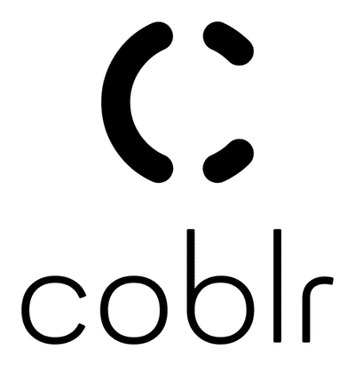 Coblr