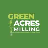 Green Acres Milling
