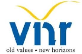 VNR Infrastructures
