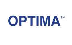 Optima