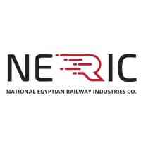 NERIC