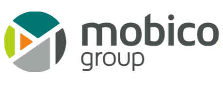 Mobico Group
