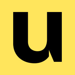 userled.io