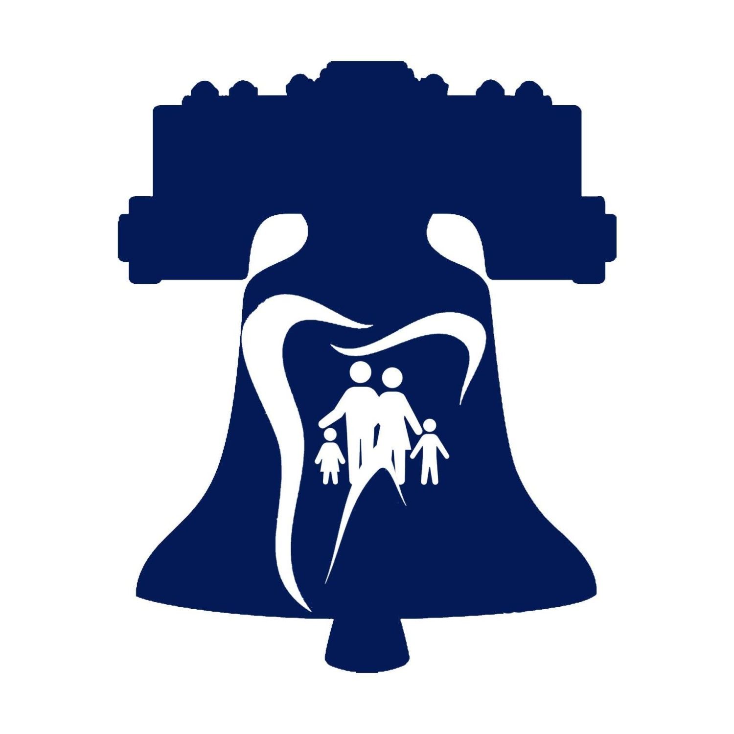 Blue Bell Dental Associates, P.C.
