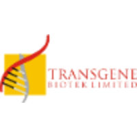 Transgene Biotek Ltd.