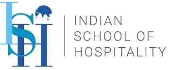 School of Hospitality India