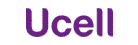 Ucell logo