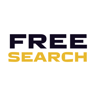 Freesearch Ventures
