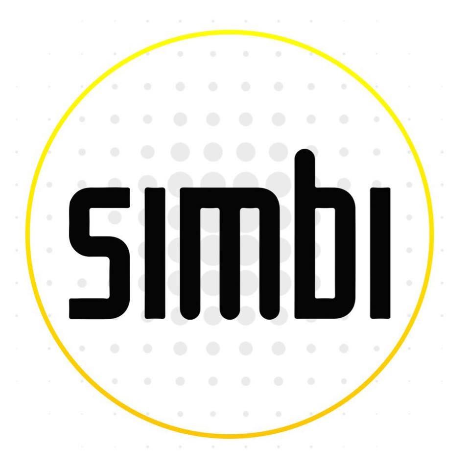 Simbi C.A.
