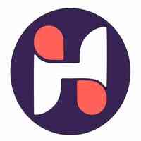 HireForCare Pvt Ltd.